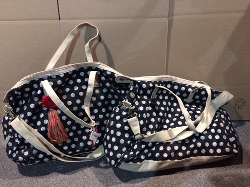 Lot stylish plastic - of,