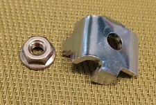 Pour Mopar Accélérateur