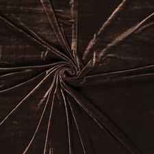 De Luxe Extensible Brillant