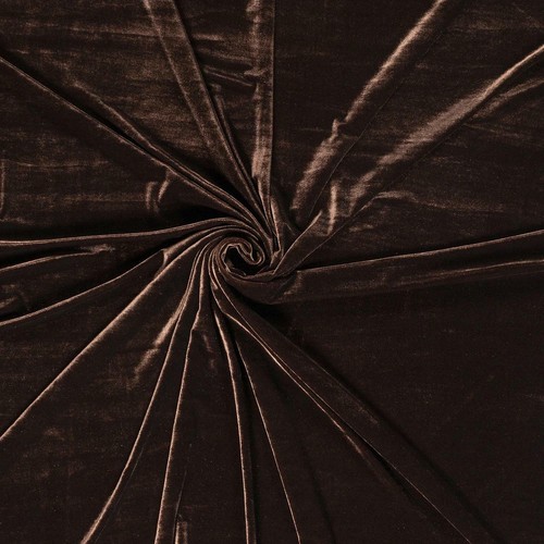 Luxe extensible brillant - luxe,