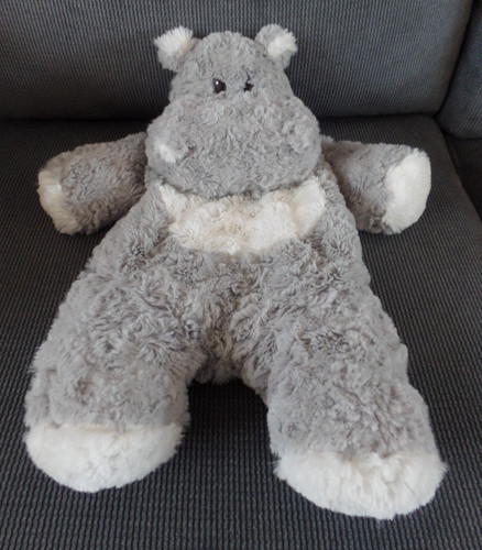 A1g doudou peluche - doudou, range
