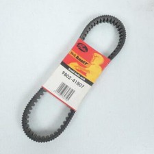 Courroie de transmission Boost