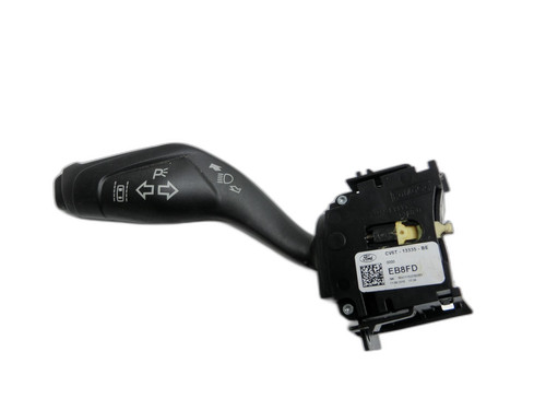 Comodo clignotant - de,
