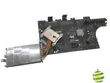 Carte mère 3,2 GHz Core i3 CPU et dissipateur thermique iMac 27? A1312 (2010)