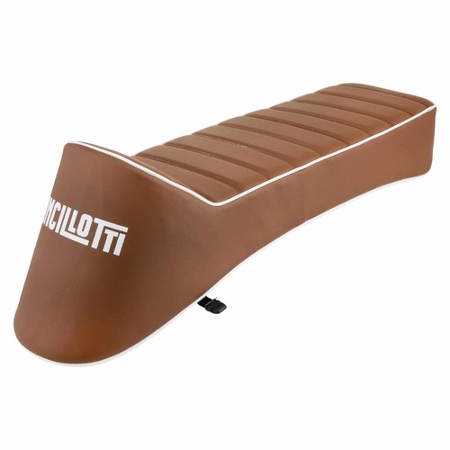 Selle sip sport - selle, suspension