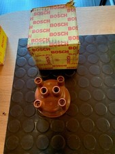 TETE ALLUMEUR BOSCH 1235522052