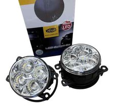 Original Marelli Universel LED
