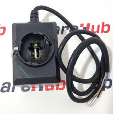 HONEYWELL VC2011ZZ11/U Valve Actuator