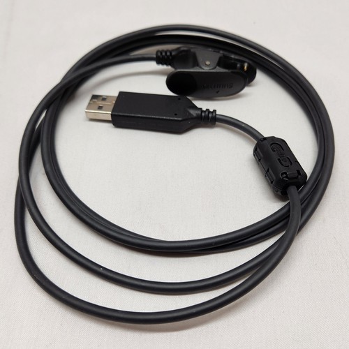Suunto usb interface - pc,