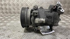 Compresseur clim RENAULT