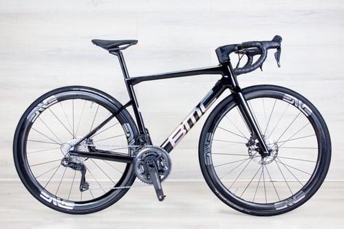 Bmc teammachine slr - teammachine,