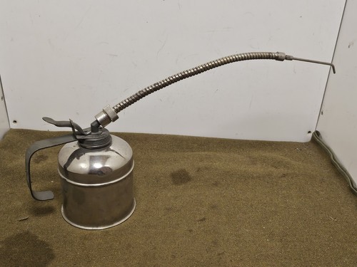 Burette pompe frein - , type