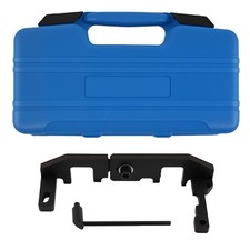 2x Kit d'Outils de Calage du