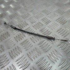 Cable ouverture selle - cable, de