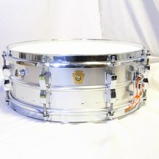 Caisse claire ludwig - claire,