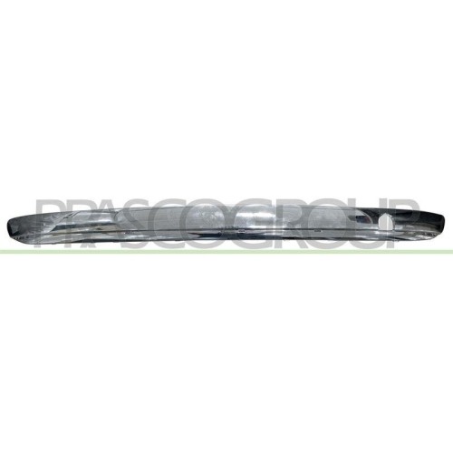 Baguette bande protectrice - baguette,