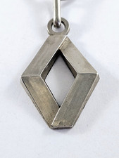 PORTE-CLES - RENAULT 2000s -