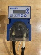 Pompe Doseuse Kronos 65 -