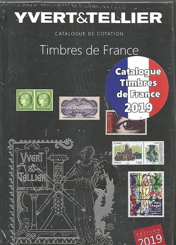 Catalogue timbres poste - catalogue, timbres-poste