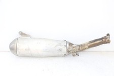 SILENCIEUX - YAMAHA YZ-F YZF 250 (2014 - 2018)