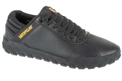 Sneakers homme caterpillar - sneakers,