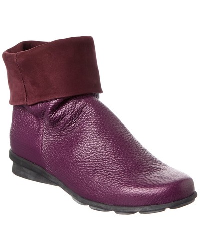 Arche archette leather - arche,