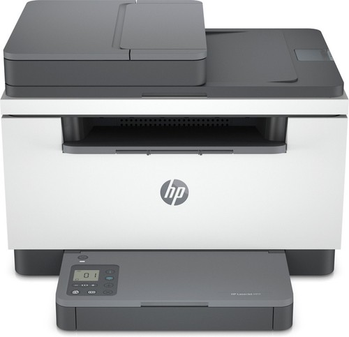 Imprimante laserjet mfp - imprimante,