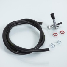 Robinet de réservoir à