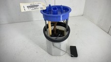 Pompe gavage volkswagen - de,