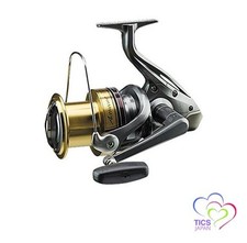 Shimano Activecast 1100