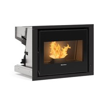 Extraflame Comfort P70 Air H49