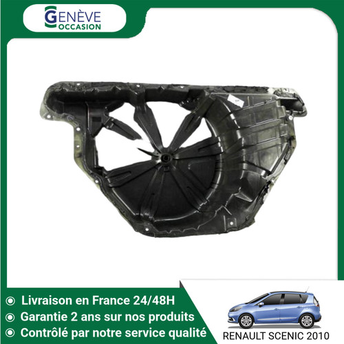 Bac roue de - bac, secours