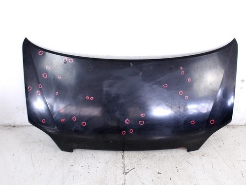 93171822 capot opel agila - capot, a