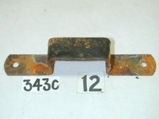 Toro Z Master 52" Deck