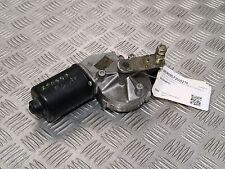 Moteur essuie glace avant - Mercedes ML II 164 - A1648201742 404930