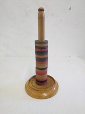 Jeux Ancien "La Zezette