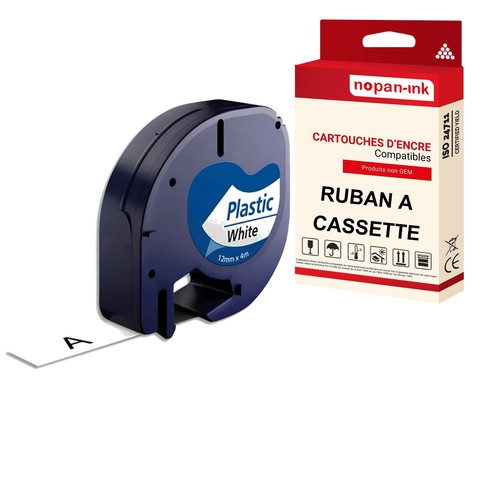 Ruban s0721610 s0721660 91201 - ruban,