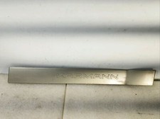 SEUIL DE PORTE AVG RENAULT MEGANE 2 PH1 CC (EM) 8200143493