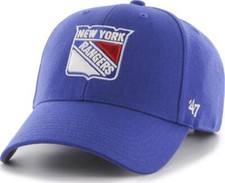 47 Brand Casquette Baseball