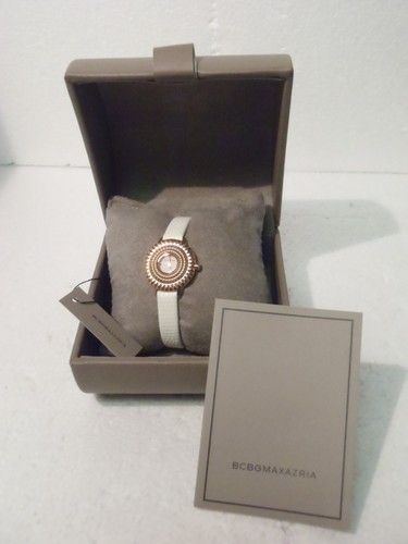 Bcbgmaxazria leather - bcbgmaxazria,