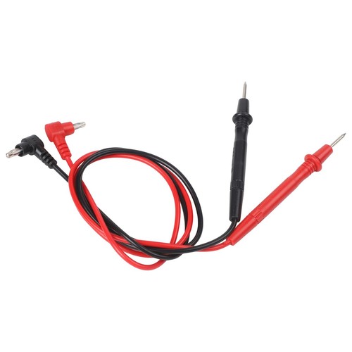 Multimètre pen leads - multimètre,