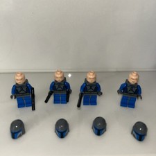 Star Wars Lego 7914