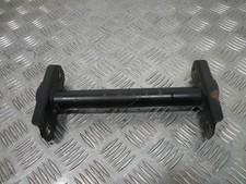 Support moteur PEUGEOT 50