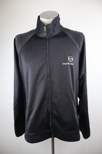 Sergio tacchini veste - sergio, sportive