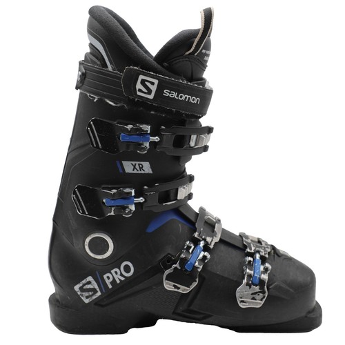 Chaussure ski occasion - ski,