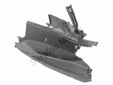 MARCHE PIEDS MBK EVOLIS 400 2014-2017 / NE 63490