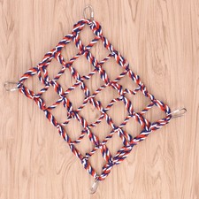  Accessoires Cage Furet Hamacs