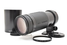 TAMRON Tamron AF LD 200-400mm