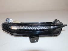 feux position g peugeot 308 II