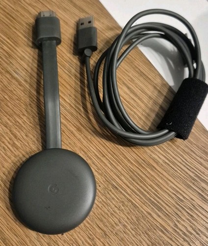Google chromecast nc2 6a5 1600 - google,